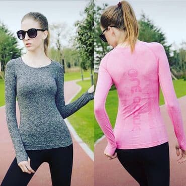 оборудование для нижнего белья: Разные бренды (Германия / США / фабричный Китай…): Распродажа — 4