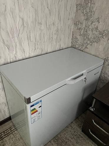 Б/у — 1