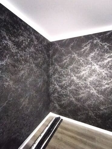 зеркало самоклейка бишкек: Обои чаптоо, Эски тушкагаздарды сыйруу | Суюк тушкагаздар, Фото тушкагаздар, Кагаз тушкагаздар 6 жылдан ашык тажрыйба — 11