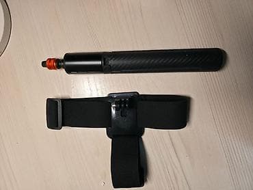 goo pro: Экшн-камера GoPro HERO9 Black - Стабилизация HyperSmooth 3.0 для — 8