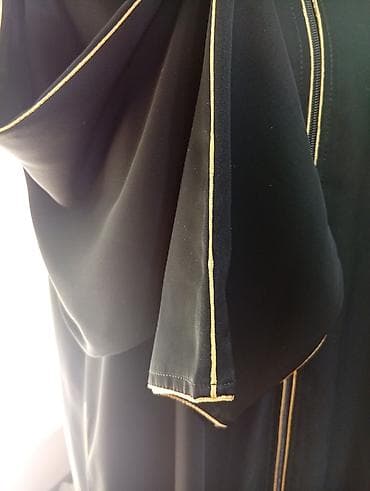 часы seiko бишкек: Кече көйнөгү, Классикалык, Узун модель, Жеңдери менен, 3XL — 5