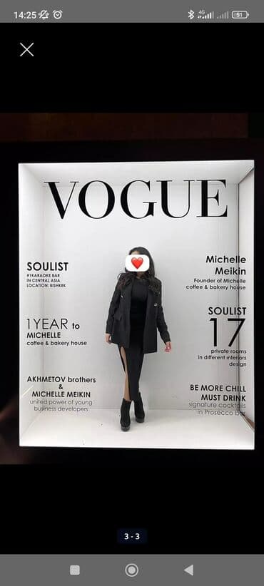 Вечернее платье, Классическое, Длинная модель, Вискоза, С рукавами, XL at lalafo.kg Вечернее платье, Классическое, Длинная модель, Вискоза, С рукавами, XL