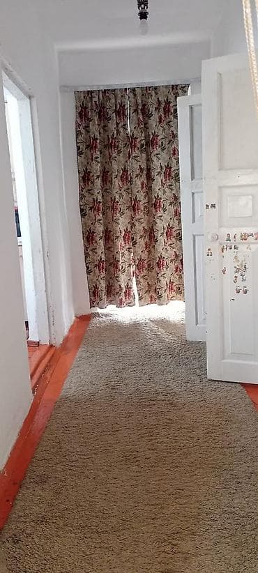 продажа коммерческого помещения: Продаётся дом с действующим магазином.находится в селе вознесеновка,ул — 10