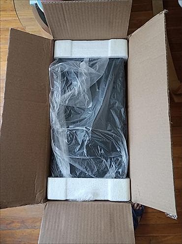 intel core 2 quad купить: Компьютер, ядер - 4, ОЗУ 16 ГБ, Для несложных задач, Новый, Intel Core i5, Встроенная видеокарта, SSD — 3