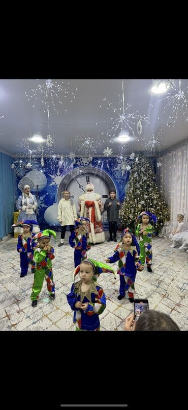 кукольный дом купить: Прокат детских карнавальных костюмов 
Прокат бишкек
Прокат дети — 35