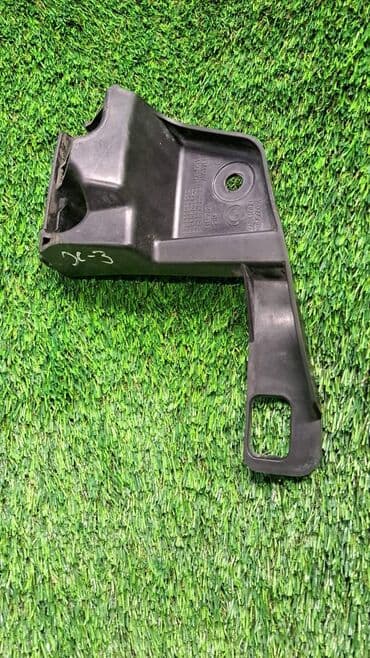 x3: BMW, Б/у, Оригинал — 2