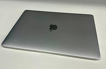 ipone 13 pro max: Б/у, Apple M1, ОЗУ, RAM: 8 ГБ — 2