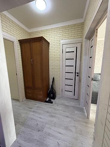 2 room: 2 комнаты, Собственник, С мебелью полностью — 7