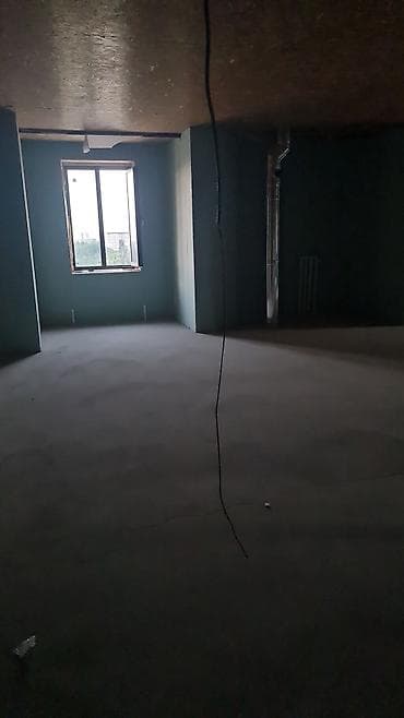 амир: 3 комнаты, 139 м², Элитка, 8 этаж, Готовая ПСО (под самоотделку) — 3