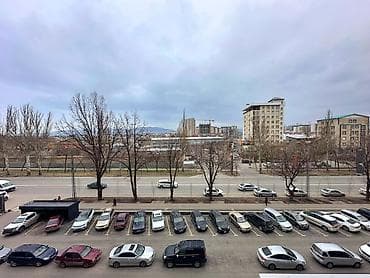 4 bedroom: 1 комната, 48 м², 4 этаж, Евроремонт — 6