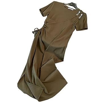 Жеке буюмдар: Күнүмдүк көйнөктөр — 1