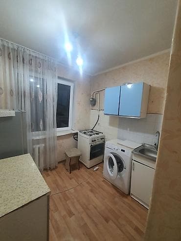 103 серия квартир это: Сдаю 1-ком кв 104 серия
32000+ком услуги — 6