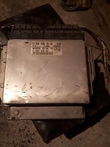 запчасти на мапед: 124w объем 3.2 — 2