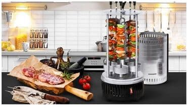 решетки для печки: Бесплатная доставка! Доставка по городу бесплатная шашлыки у себя — 2