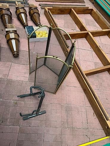 бания: Итальянский бильярдный стол URSUS BILIARDI — эксклюзив Продаю — 10