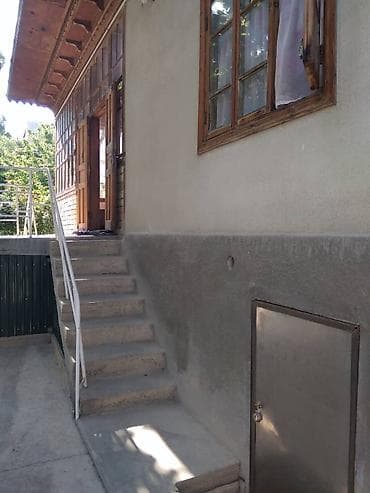 🏡 Продаётся частный дом в городе Ош (Он-Адыр) Дом построен из жжёного at lalafo.kg 🏡 Продаётся частный дом в городе Ош (Он-Адыр) Дом построен из жжёного