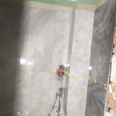 электронный коврик для намаза купить бишкек: Кафель койобуз — 4