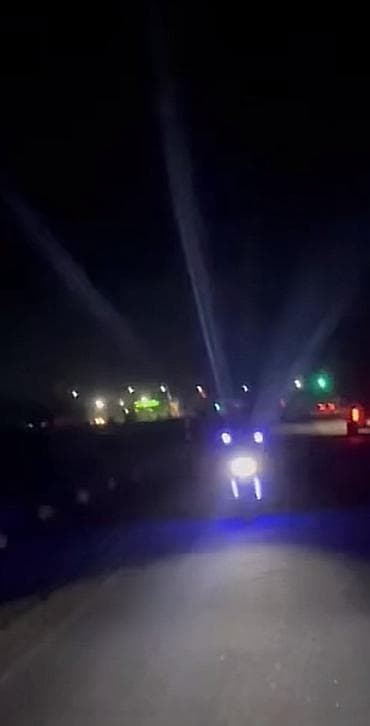 мотоциклы бишкек: Обмен бар макси ге влаженя замок Скутер с доработанной оптикой и — 3