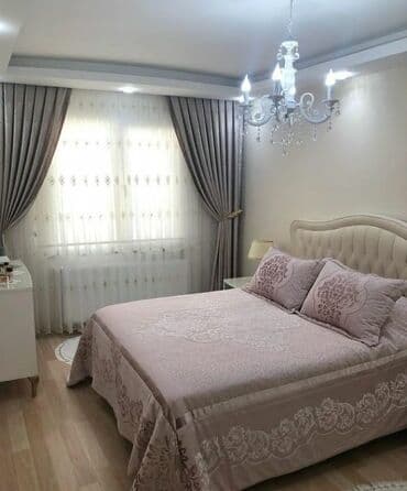 комнаты на ночь: 1 комната, Бронь, Бытовая техника, Домофон — 1