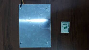 купить виндовс 10: Компьютер, ядролор - 4, ОЭТ 8 ГБ, Жумуш, окуу үчүн, Колдонулган, Intel Core i7, SSD — 7