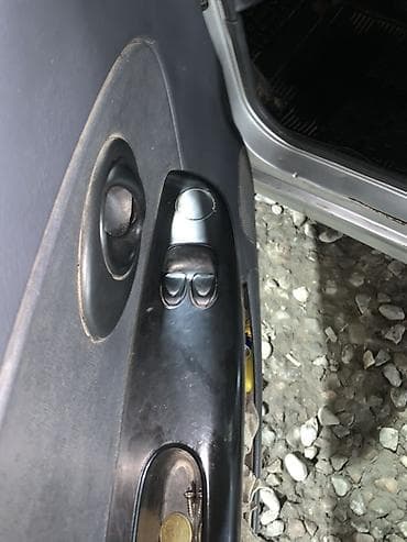 daewoo matiz кореа: Daewoo Matiz: 2006 г., 0.8 л, Ручные, Бензин, Хэтчбэк — 5