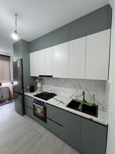 мебель в бишкеке фото цены: Комплект мягкой мебели, Новый, Бесплатная доставка — 2