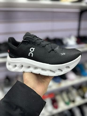 бутсы 37: Мужские кроссовки, 36, 37, 38, Новый — 9