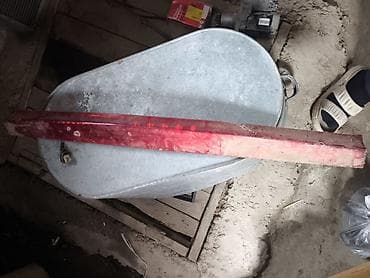 лобовое стекло альфард: Другой вид стоп-сигнала Honda 2005 г., Оригинал, Япония — 3