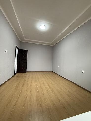 flat rent: 1 комната, 21 м², Малосемейка, 5 этаж, Косметический ремонт — 1