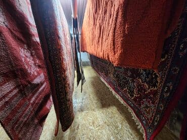 брекеты в бишкеке цена: Стирка ковров, | Палас, Ала-кийиз, Шырдак, Бесплатная доставка — 8