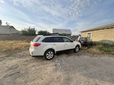 керамика для авто бишкек цена: Сдаю Toyota Camry, Посуточно, Без водителя, | Залог, Предоплата, Водительские права — 4