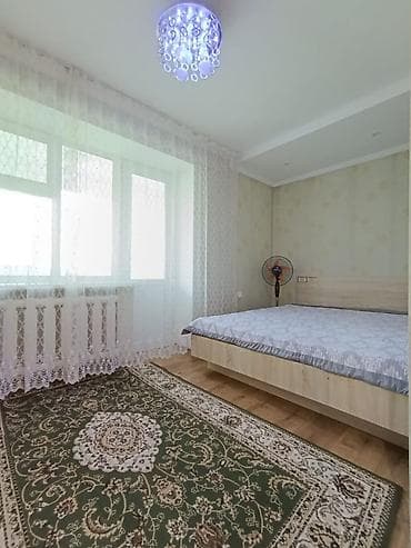 2 комнаты, Собственник, Без подселения, С мебелью полностью