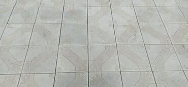 брусчатка бишкек дом брусчатки'' тротуарная плитка бордюры бишкек: Бордюр, Бесплатный выезд, Гарантия, Бесплатная доставка — 1