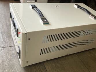 скупка стабилизатора: Стабилизатор — 2