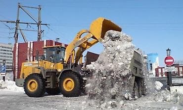 subaru foreste: Экскаватор | Выкорчевывание пней, Котлованы, Планировка участка — 1