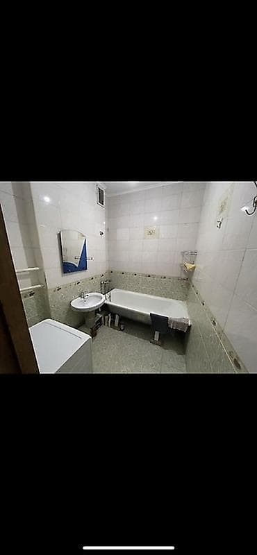 106 серия бишкек: 2 комнаты, Риэлтор — 2