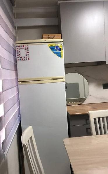 ижара комната: Студия — 3