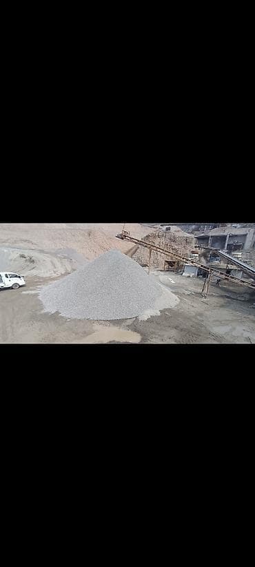 амофоска цена: Щебень, Для дренажных систем, Насыпью, Камаз, Зил — 6