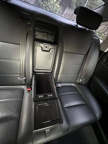 autoagent kg: Hyundai Sonata: 2019 г., 2 л, Автомат, Газ, Седан — 8