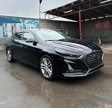 киа к5 двигатель: Сдаю Hyundai Sonata, Посуточно, Без водителя, | Залог, От 18 лет — 1