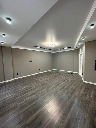 сдаю дом на длительный срок: Ремонт под ключ | Офисы, Квартиры, Дома Больше 6 лет опыта — 9