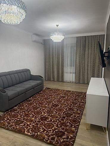 1 комната, Собственник