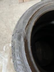 спринтер дубл кабина бортовой борт 3 30 м: Жүк ташуучу унаа, Дубль, Колдонулган — 5