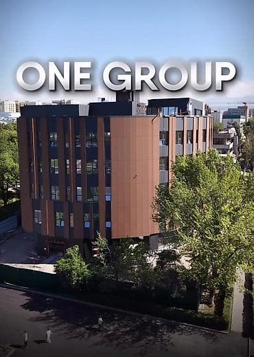 ts group: Бутик, 35 м², С ремонтом — 1