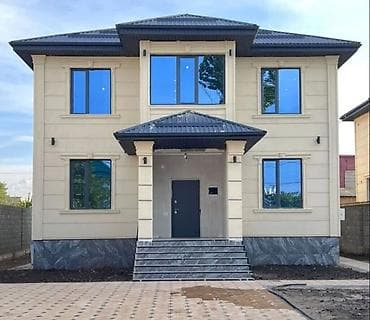 ремонт краска пульт: Фасадные работы “под ключ” - Устройство и декорирование фасадов — 2