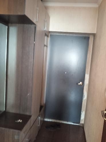 104 кв: 1 комната — 4