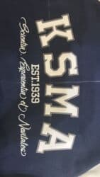 промышленные швейные машины в рассрочку: Профессиональная машинная вышивка на заказ. Мы работаем с: • — 1