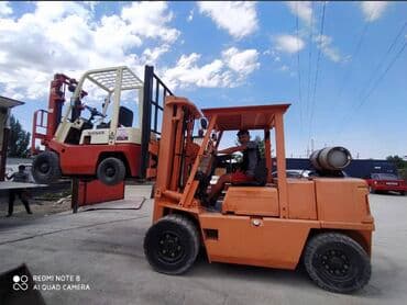 официант неполный рабочий день: Аренда услуга кары, автопогрузчика вилочного погрузчика кара. С — 11