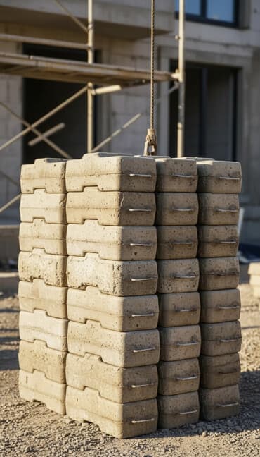 люльки для новорожденных в бишкеке: Противовес для фасадной люльки противовес для строительной люльки — 2