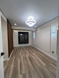 дом профсоюзная: 1 комната, 42 м², Индивидуалка, 10 этаж, Дизайнерский ремонт — 4